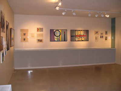 fundacion julio cesar luna in bogota colombia